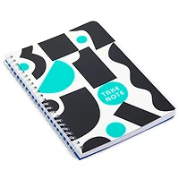 Take Note Spiral Journal for only USD 9.99 | Hallmark