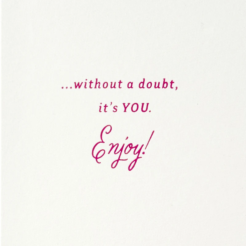 Bright and Beautiful Mother's Day Card for only USD 4.59 | Hallmark