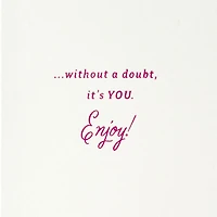 Bright and Beautiful Mother's Day Card for only USD 4.59 | Hallmark