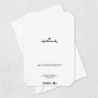 Best Dad, Best Partner Father's Day Card for Husband for only USD 4.99 | Hallmark
