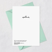 I'm Always Here for You Encouragement Card for only USD 2.99 | Hallmark