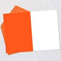 Shrimply Amazing Funny Blank Thank-You Card for only USD 3.99 | Hallmark