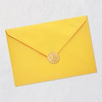 Light the Candles Funny Birthday Card for only USD 3.99 | Hallmark