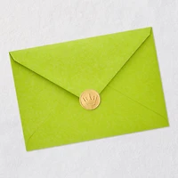 For a Great Dad Birthday Card for Dad From Us for only USD 4.99 | Hallmark