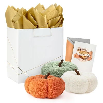 Grateful for You Fall Decor Gift Set for only USD 7.99-24.99 | Hallmark