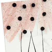The Most Perfect Day Birthday Card for Her for only USD 6.99 | Hallmark