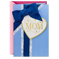 You're Doing a Great Job Mother's Day Card for Mom for only USD 10.99 | Hallmark