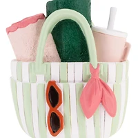 Beach Bag Hallmark Ornament for only USD 14.99 | Hallmark