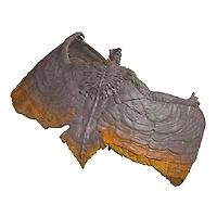 Godzilla: King of the Monsters Rodan Ornament for only USD 27.99 | Hallmark