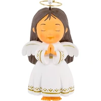 Angel Girl Hallmark Ornament for only USD 14.99 | Hallmark