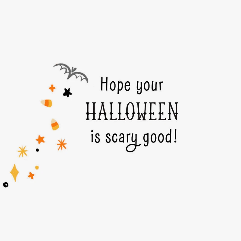 We All Scream Halloween Card for only USD 2.99 | Hallmark