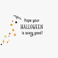 We All Scream Halloween Card for only USD 2.99 | Hallmark