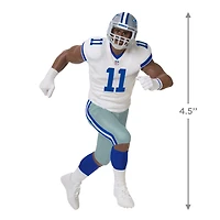 NFL Dallas Cowboys Micah Parsons Ornament for only USD 28.99 | Hallmark