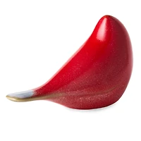 Sculpted Cardinal Figurine, 1.8" for only USD 18.99 | Hallmark