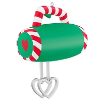 Whipping Up Holiday Love Ornament for only USD 23.99 | Hallmark
