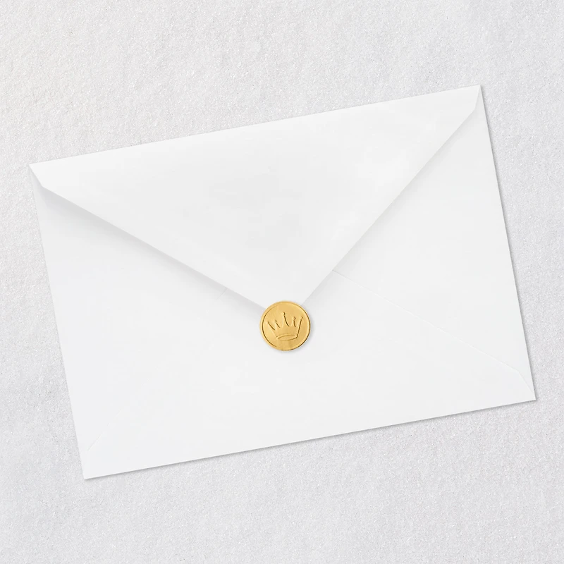 Best Mom Ever Hearts and Flowers Musical 3D Pop-Up Mother's Day Card With Motion for only USD 14.99 | Hallmark