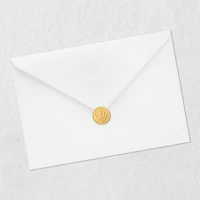 Best Mom Ever Hearts and Flowers Musical 3D Pop-Up Mother's Day Card With Motion for only USD 14.99 | Hallmark