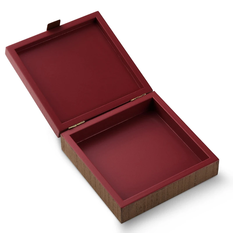 Love You to Heaven and Back Memory Box for only USD 28.99 | Hallmark