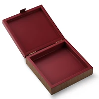 Love You to Heaven and Back Memory Box for only USD 28.99 | Hallmark