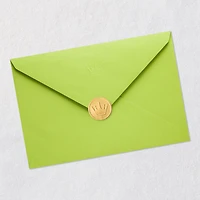 You Wear Your Years Well 60th Birthday Card for only USD 5.59 | Hallmark