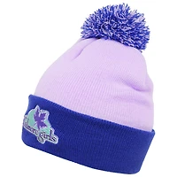 Concept One Gilmore Girls Beanie Hat and Scarf Set for only USD 29.99 | Hallmark