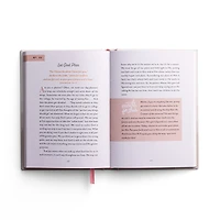 DaySpring You Are Made for This Devotions Book for only USD 14.99 | Hallmark