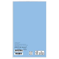 Graphique Peanuts Snoopy 2026-2027 Pocket Planner for only USD 8.99 | Hallmark