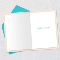 Your Loved One Will Always Live On in Memory Sympathy Card for only USD 0.99 | Hallmark