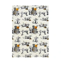 Hallmark Farmhouse Throw 50x70 for only USD 34.99 | Hallmark