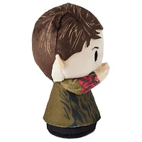 itty bittys® NBC SNL Stefon Plush With Sound for only USD 14.99 | Hallmark