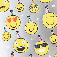 Have a Nice Birthday Smiley Faces Funny Birthday Card for only USD 4.49 | Hallmark