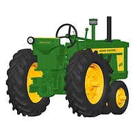 John Deere 620 Tractor Metal Ornament for only USD 29.99 | Hallmark