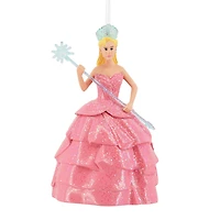 Wicked Glinda Hallmark Ornament for only USD 11.49 | Hallmark