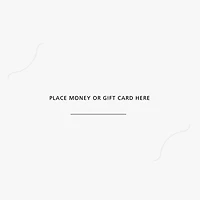 Get Your Holiday Groove On Money Holder Christmas Cards, Pack of 6 for only USD 5.99 | Hallmark