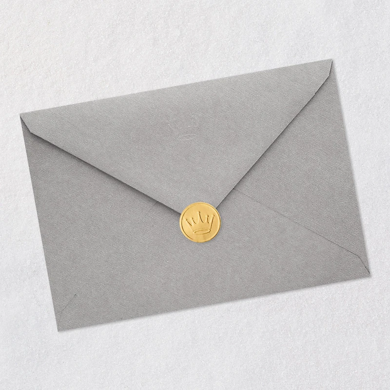 I'm Grateful for You Boss's Day Card for only USD 5.59 | Hallmark
