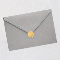 I'm Grateful for You Boss's Day Card for only USD 5.59 | Hallmark