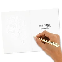 Dr. Seuss's How the Grinch Stole Christmas!™ Merry Grinch-mas Boxed Christmas Cards, Pack of 16 for only USD 15.49 | Hallmark
