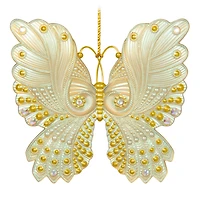 Brilliant Butterflies Ornament for only USD 22.99 | Hallmark