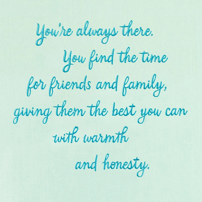 So Much Love and Pride Father's Day Card for Son for only USD 6.59 | Hallmark