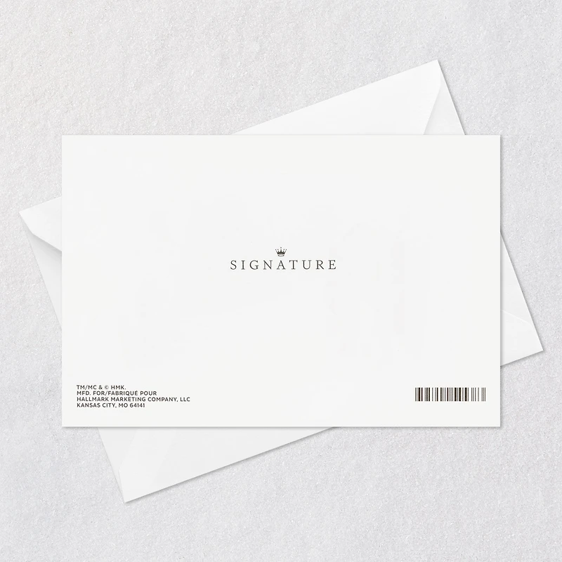 To Someone Who Wears Many Hats Father's Day Card for only USD 8.59 | Hallmark