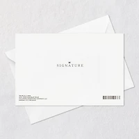 To Someone Who Wears Many Hats Father's Day Card for only USD 8.59 | Hallmark