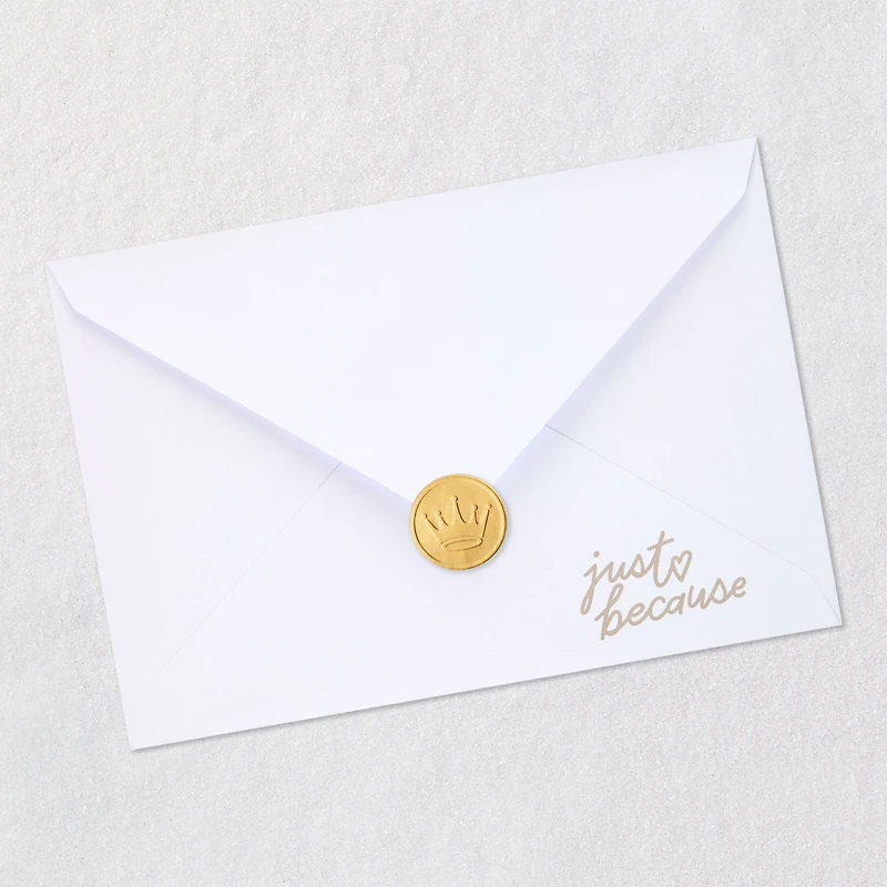 You Did It Congratulations Card for only USD 2.99 | Hallmark