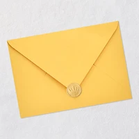 Sunny Smiles Grandparents Day Card for only USD 2.99 | Hallmark