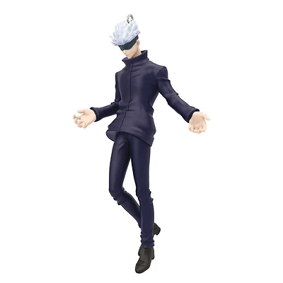 Jujutsu Kaisen Satoru Gojo Ornament for only USD 24.99 | Hallmark