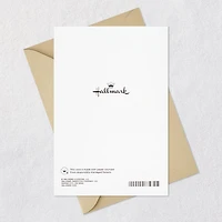 Love and Happiness Wedding Card for Couple for only USD 5.59 | Hallmark