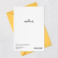 All the Fun 2nd Birthday Card for only USD 4.59 | Hallmark