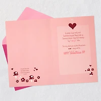 We Were Meant to Be Religious Valentine's Day Card for Spouse for only USD 6.99 | Hallmark