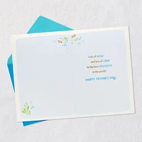 Lots of Hugs and Love Father's Day Card for Grandpa for only USD 5.99 | Hallmark