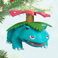Pokémon Venusaur Ornament for only USD 23.99 | Hallmark