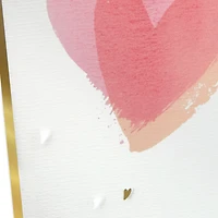 My Love Is Stronger Than Ever Valentine's Day Card for Husband for only USD 7.59 | Hallmark